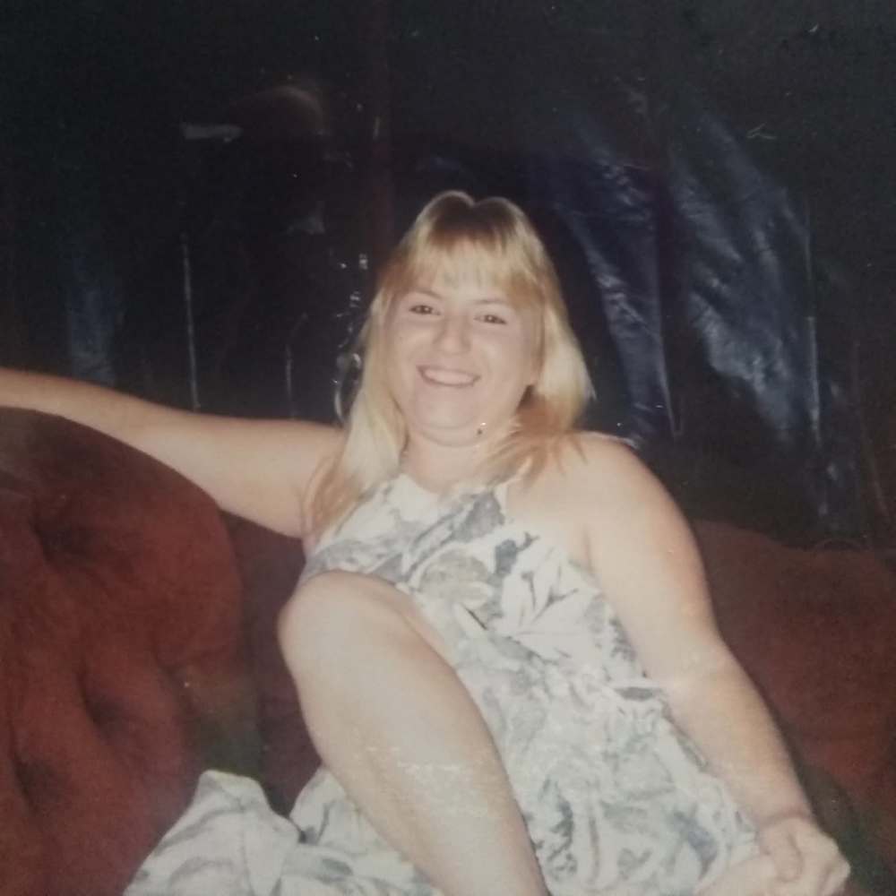 Meet your Posher, Lynn